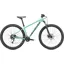 2021 Specialized Rockhopper Comp 29 2x Mens Mountain Bike in Blue