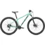 2021 Specialized Rockhopper Comp 27.5 2x Mountain Bike in Blue