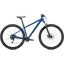 2021 Specialized Rockhopper Sport 27.5 Mountain Bike in Blue