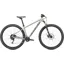 2021 Specialized Rockhopper Sport 27.5 Mountain Bike in White