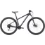 2021 Specialized Rockhopper Sport 27.5 Mountain Bike in Grey