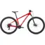2021 Specialized Rockhopper 27.5 Mountain Bike in Red