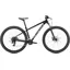 2021 Specialized Rockhopper 27.5 Mountain Bike in Black