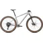 Specialized Chisel Comp Hardtail Mountain Bike in Silver