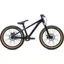 Specialized P.1 20in Dirt Jump Bike in Deep Marine Blue/Purple Haze