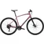 2020 Specialized Sirrus X 3.0 Hybrid Bike in Pink