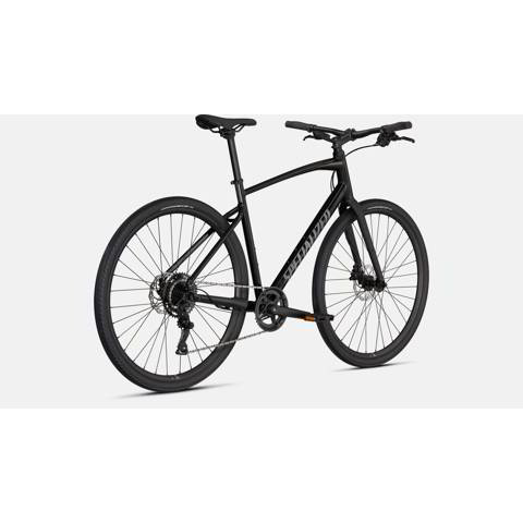 Man specialized hybrid bike sales