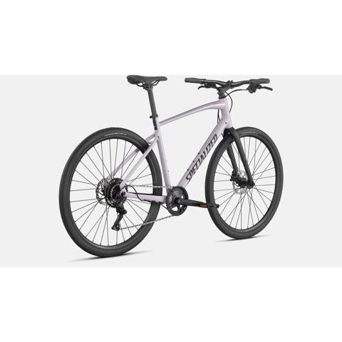 Specialized sirrus elite carbon hybrid bike 2020 black deals