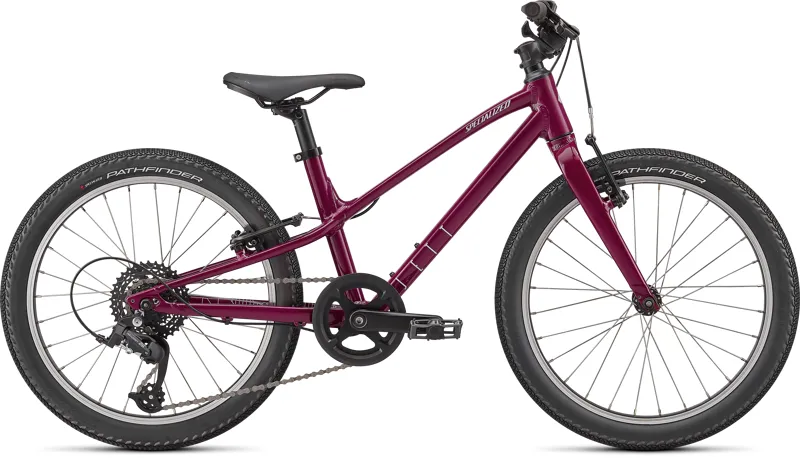 Specialized kids bikes deals
