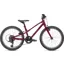 Specialized Jett 20 Kids Bike in Purple