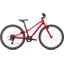 Specialized Jett 24 Kids Bike in Red