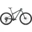 Specialized S-Works Epic World Cup In Lapis Granite/Chrome