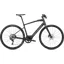 2021 Specialized Turbo Vado SL 4.0 Electric Hybrid Bike in Black