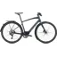 2021 Specialized Turbo Vado SL 4.0 EQ Electric Hybrid Bike in Blue