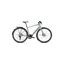 Specialized Turbo Vado SL 4.0 EQ E-Bike In White Sage/Black Reflective