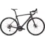 2020 Specialized Roubaix Comp Carbon Road Bike in Black