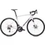 2020 Specialized Roubaix Comp Ultegra Disc Carbon Road Bike in White