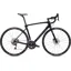 2020 Specialized Roubaix Comp Carbon Road Bike in Black