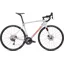 2020 Specialized Roubaix Comp Carbon Road Bike in Grey