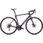 2020 Specialized Roubaix Comp Ultegra Disc Carbon Road Bike in Grey