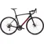 2020 Specialized Roubaix Sport Carbon Road Bike in Black
