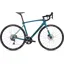 2020 Specialized Roubaix Sport Carbon Road Bike in Blue