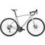 2021 Specialized Roubaix Comp Carbon Road Bike in Grey