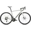 Specialized Roubaix SL8 Comp Performance Road Bike in Red Ghost Over Dune White/Obsidian