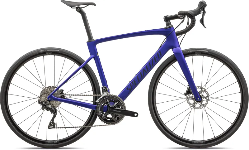 Shimano hotsell specialized bike