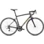 Specialized Allez Elite Road Bike in Black