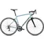 Specialized Allez Sport Road Bike in Blue