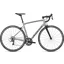 Specialized Allez Road Bike in Silver