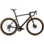 2021 Specialized S-Works Tarmac SL7 Di2 Carbon Road Bike Black