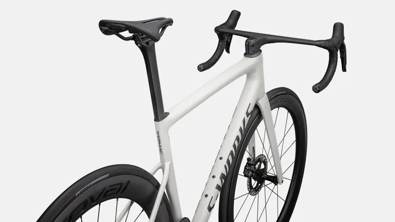 S works racing bike sales