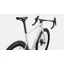 Specialized S-Works Tarmac SL8 Shimano Dura-Ace Di2 Road Bike in Fog