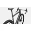 Specialized S-Works Tarmac SL8 Shimano Dura-Ace Di2 Road Bike in Satin Carbon