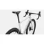 Specialized S-Works Tarmac SL8 SRAM Red eTap Road Bike in Satin Fog