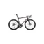 Specialized S-Works Tarmac SL8 - Shimano Dura-Ace Di2 Road Race Bike In Gloss Solidity / Red To Black Pearl / Metallic White Silver
