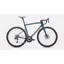 Specialized Tarmac SL8 Expert - Ultegra Di2 Road Race Bike In Gloss Deep Lake Metallic/Green Pearl Over Seafoam