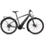 2020 Specialized Turbo Vado 3.0 Electric Hybrid Bike in Grey