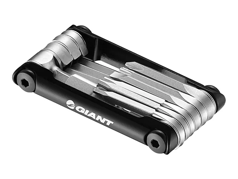 Giant bike multi sales tool