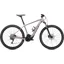 2021 Specialized Turbo Levo Electric Hardtail Mountain Bike in Pink
