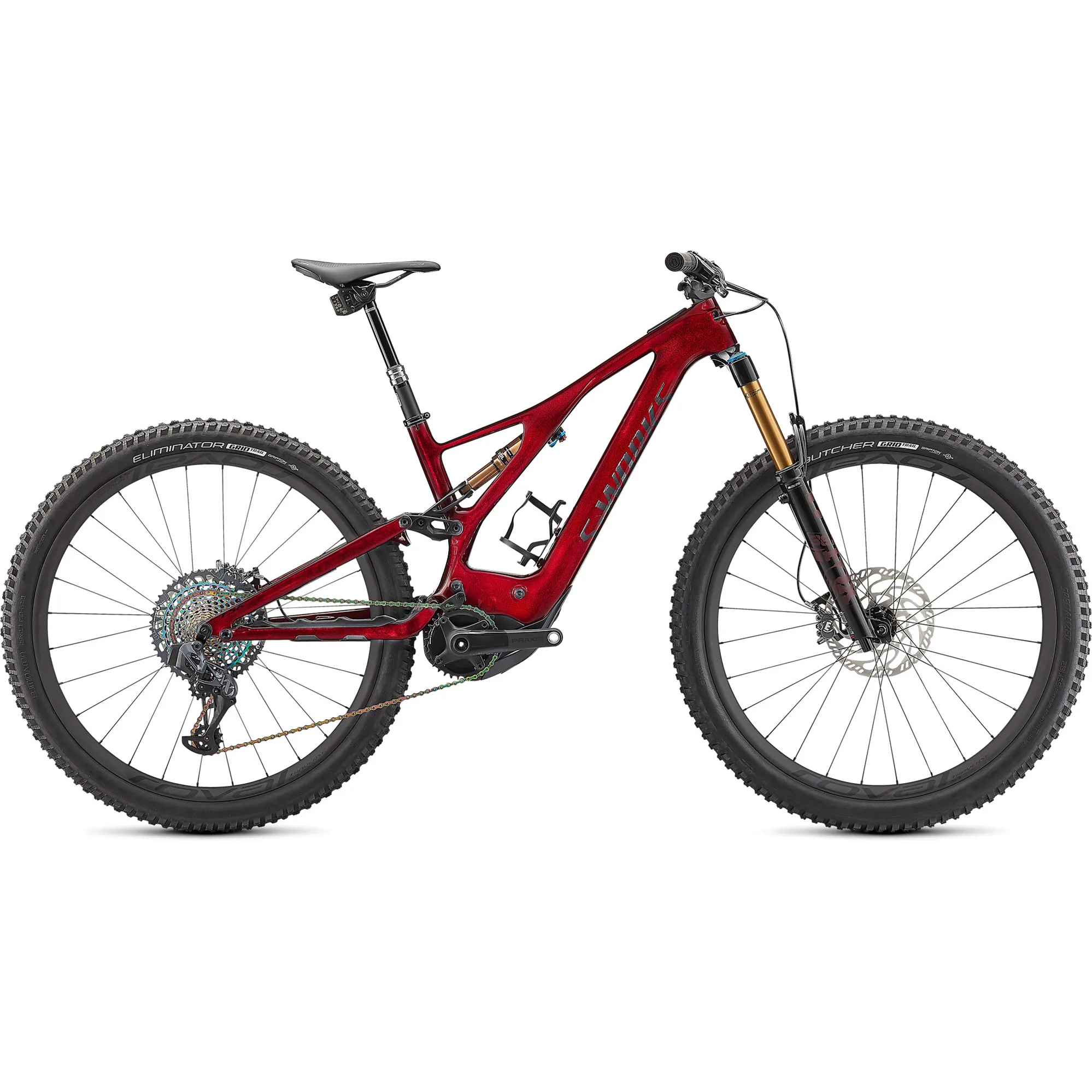 Levo Fsr Specialized Ebike Levo Levo Fsr Comp Levo 2019 Turbo Levo