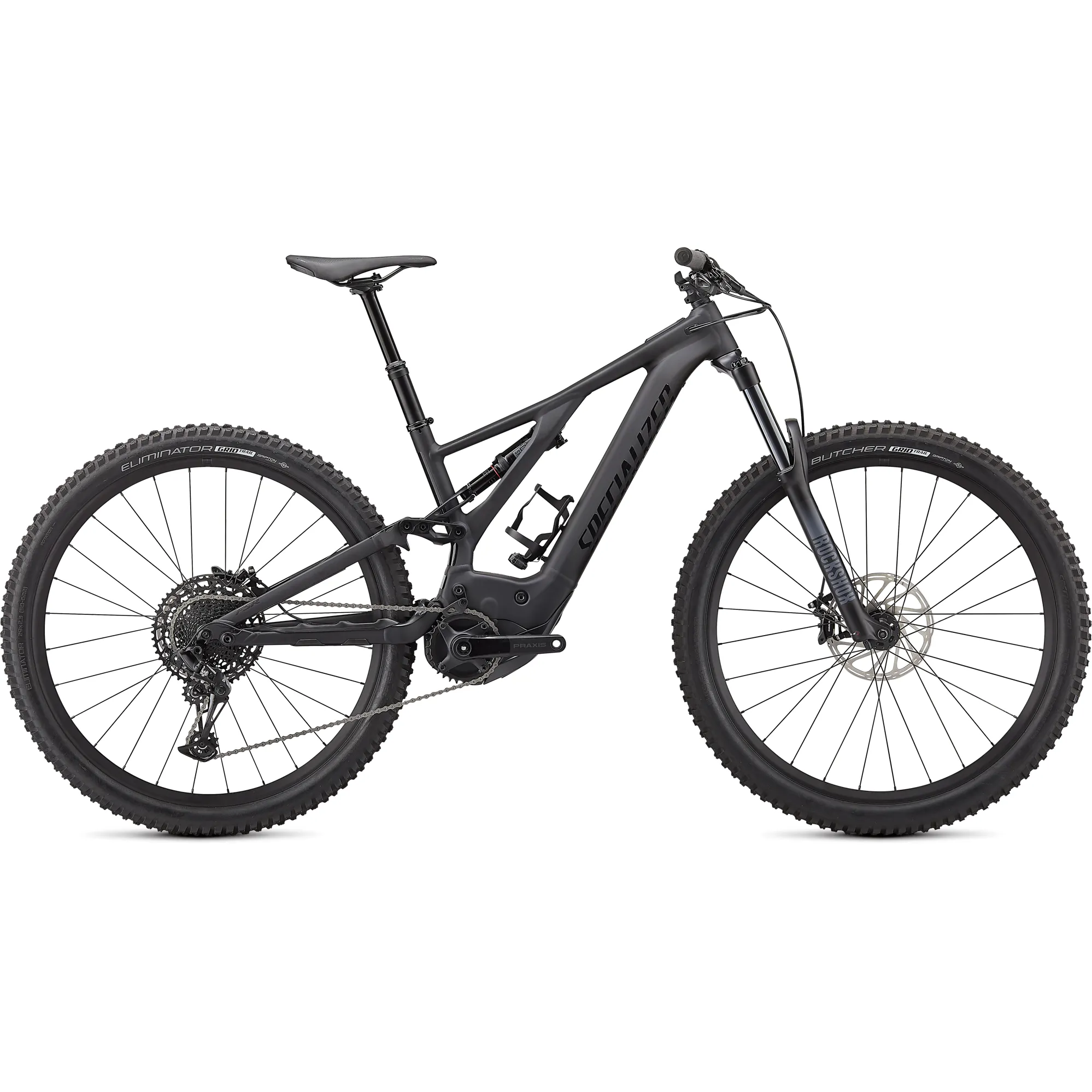 electric bicycle 2 seater 101 Bikes: Seaside