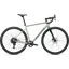 Specialized Diverge Comp E5 Gravel Bike in Green