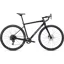 Specialized Diverge Comp E5 Gravel Bike in Black