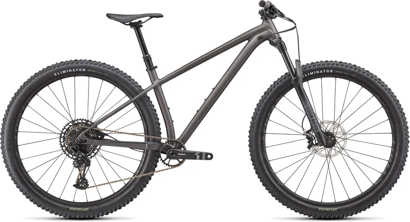 29 plus hardtail online