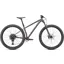 Specialized Fuse Comp 29 Hardtail Mountain Bike in Grey