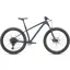 Specialized Fuse Sport Hardtail Mountain Bike in Blue