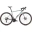 2021 Specialized Diverge Comp Carbon Gravel Bike in Blue